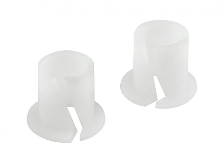 Втулки скольжения Marine Rocket (2шт) (15F-04.07.12), арт. MR01070153BAG,          MARINE ROCKET 