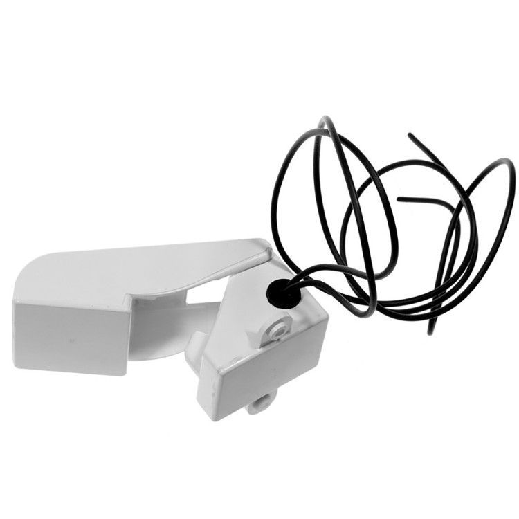 Поплавковый выключатель, 14 А, арт. 10270662,          Matromarine 