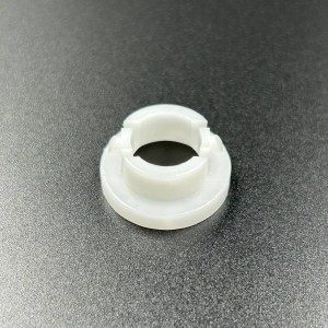 Уплотнение трубки охлаждения Yamaha 40-50, F25-70 (Yamaha)