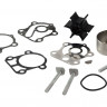 Ремкомплект помпы Yamaha 50-90, арт. 692W007802_OM,          OMAX  Ремкомплект помпы Yamaha 50-90, арт. 692W007802_OM,          OMAX