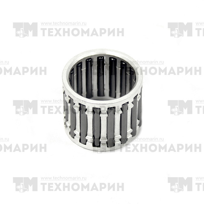 Игольчатый подшипник Yamaha 09-B074-1, арт. 09-B074-1,          Namura Technologies 