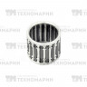 Игольчатый подшипник Yamaha 09-B074-1, арт. 09-B074-1,          Namura Technologies 