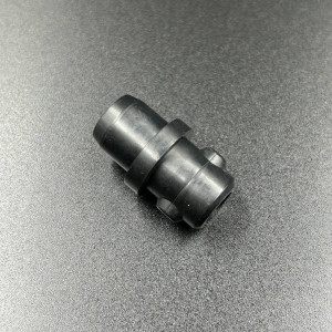 Уплотнение трубки помпы Johnson/Evinrude (0342870) (Omax)