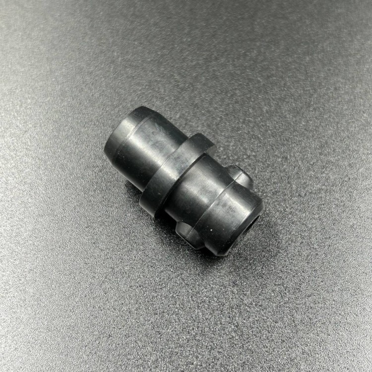 Уплотнение трубки помпы Johnson/Evinrude (0342870) (Omax), арт. 0342870-TW,          OMAX 