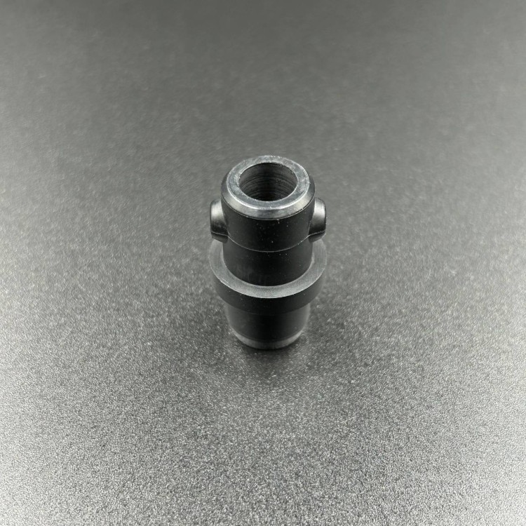 Уплотнение трубки помпы Johnson/Evinrude (0342870) (Omax), арт. 0342870-TW,          OMAX 