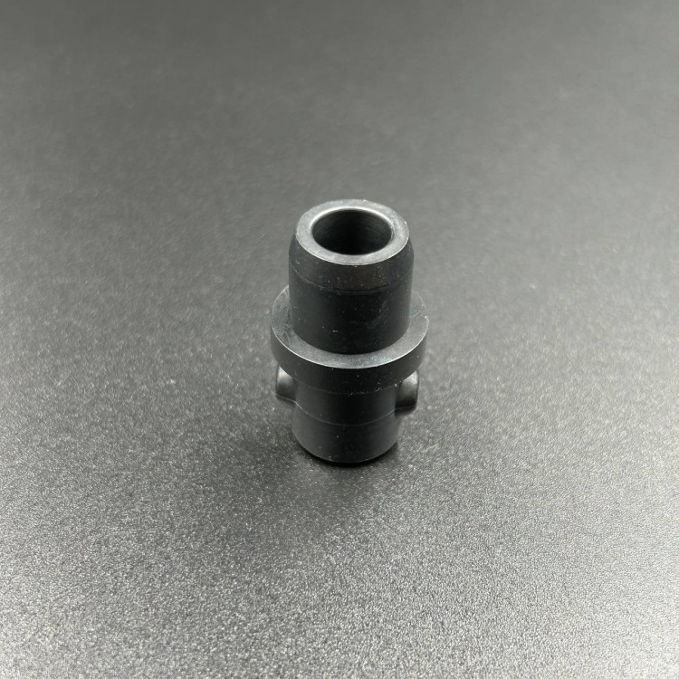 Уплотнение трубки помпы Johnson/Evinrude (0342870) (Omax), арт. 0342870-TW,          OMAX 