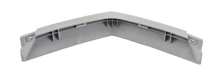 Привальник носовой Yamaha FA1800/FB1800, арт. F2SU25110000,          Yamaha 