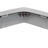 Привальник носовой Yamaha FA1800/FB1800, арт. F2SU25110000,          Yamaha 