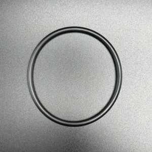 Кольцо резиновое ORING (Quicksilver)