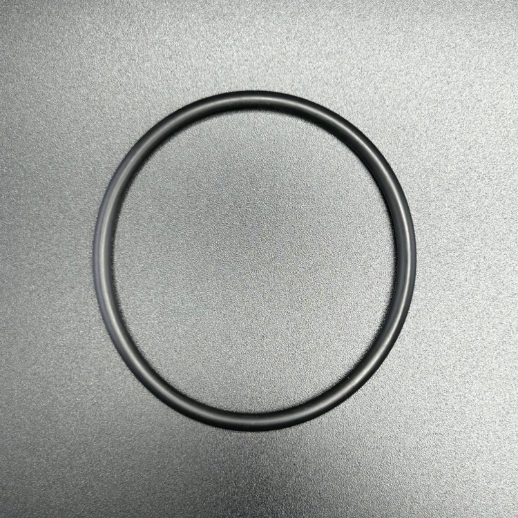 Кольцо резиновое ORING (Quicksilver), арт. 8M0005958,          MERCURY 