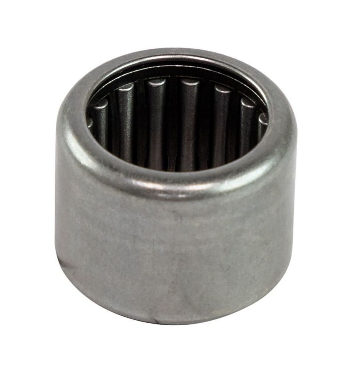 Подшипник игольчатый Marine Rocket (9.8F-06.30), арт. MR01050645,          MARINE ROCKET 