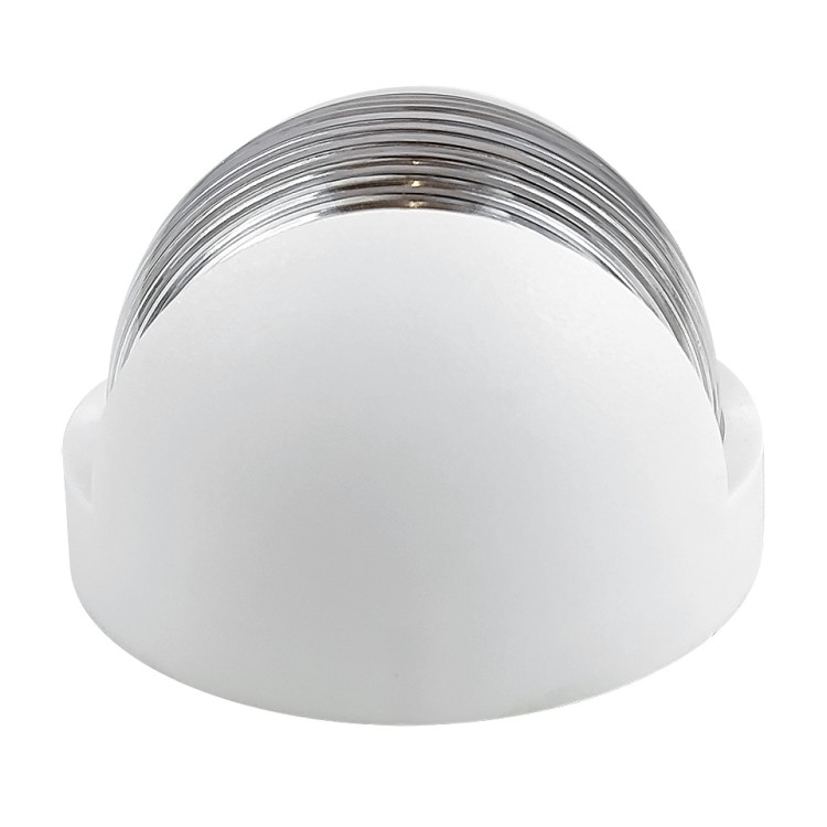 Огонь топовый, 12В, 5 Вт, белый корпус, арт. 10269232,  