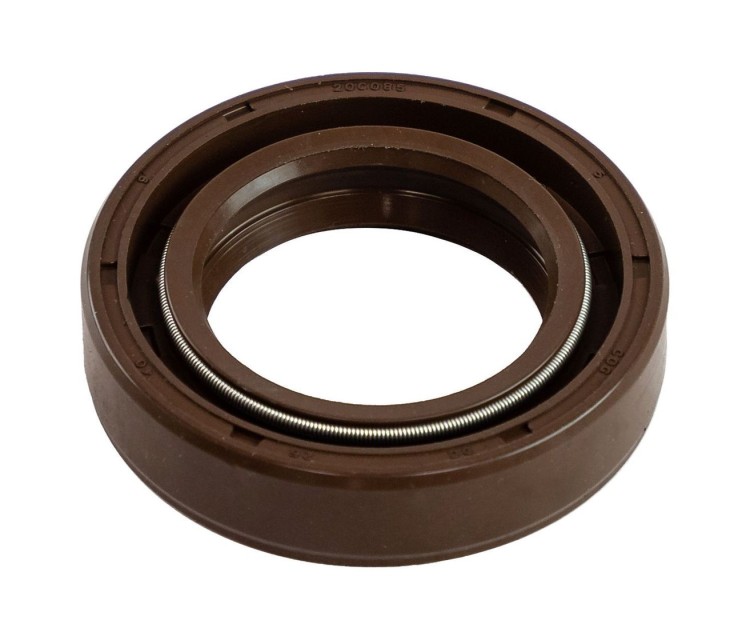 Сальник Marine Rocket  (F60-06.00.02.03), арт. MR2052706035,          MARINE ROCKET 