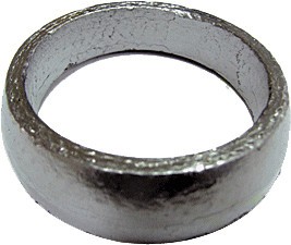 Уплотнительное кольцо глушителя Arctic Cat SM-02027