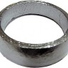 Уплотнительное кольцо глушителя Arctic Cat SM-02027 