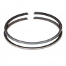 Кольца поршневые стандарт  для Yamaha 115-225, арт. SK6E5-11610-00-ts,          Skipper 