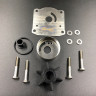 Ремкомплект помпы охлаждения Yamaha 25-30/ F25-30 (61N-W0078), арт. 61N-W0078-11-TW,          OMAX 