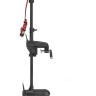 Троллинговый электромотор Haswing Protruar 85 lbs/90 см/12v, черный, арт. HE-50754-90_B,          Haswing 