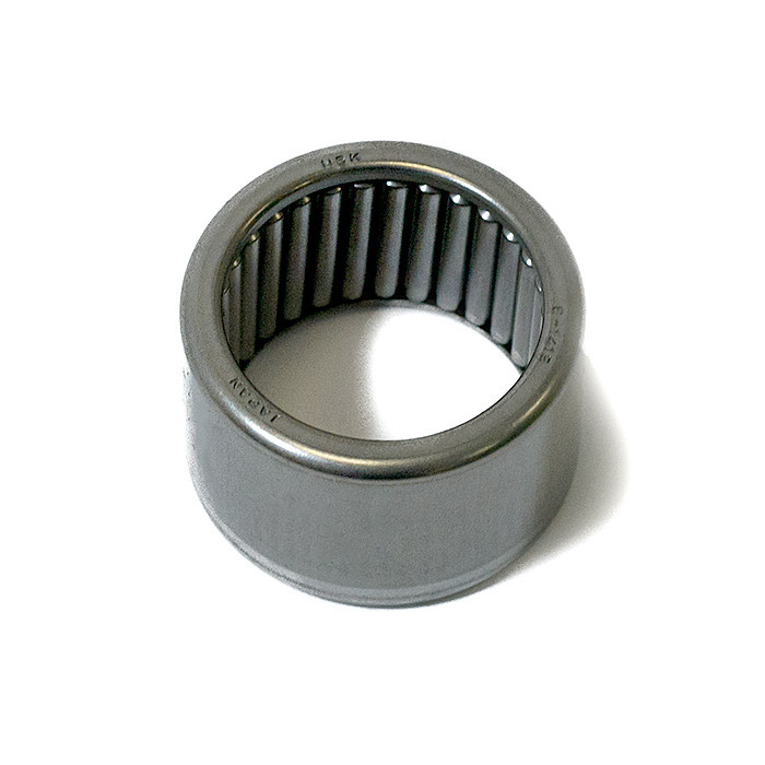 Подшипник гребного вала Suzuki 09263-22020, арт. 09263-22020,          MIZASHI 