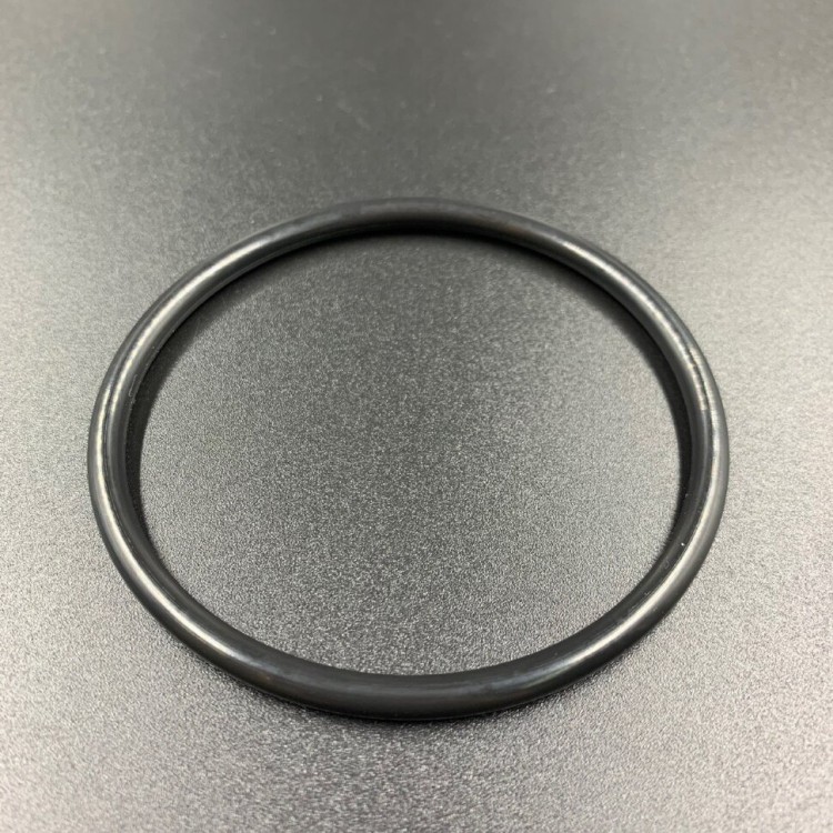 Кольцо уплотнительное Yamaha (93210-60MA3) (Yamaha), арт. 93210-60MA3,          YAMAHA 