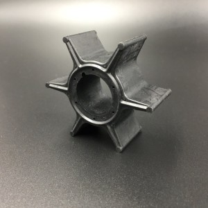 Крыльчатка помпы охлаждения Tohatsu 40-50, 40-50(TLDI) (Omax)