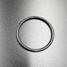 Кольцо уплотнительное Mercury (33145) (KACAWA), арт. 25-33145-TW, KACAWA Кольцо уплотнительное Mercury (33145) (KACAWA), арт. 25-33145-TW, KACAWA