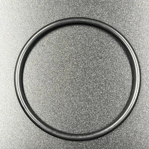 Кольцо уплотнительное Yamaha (93210-64ME7) (Yamaha)