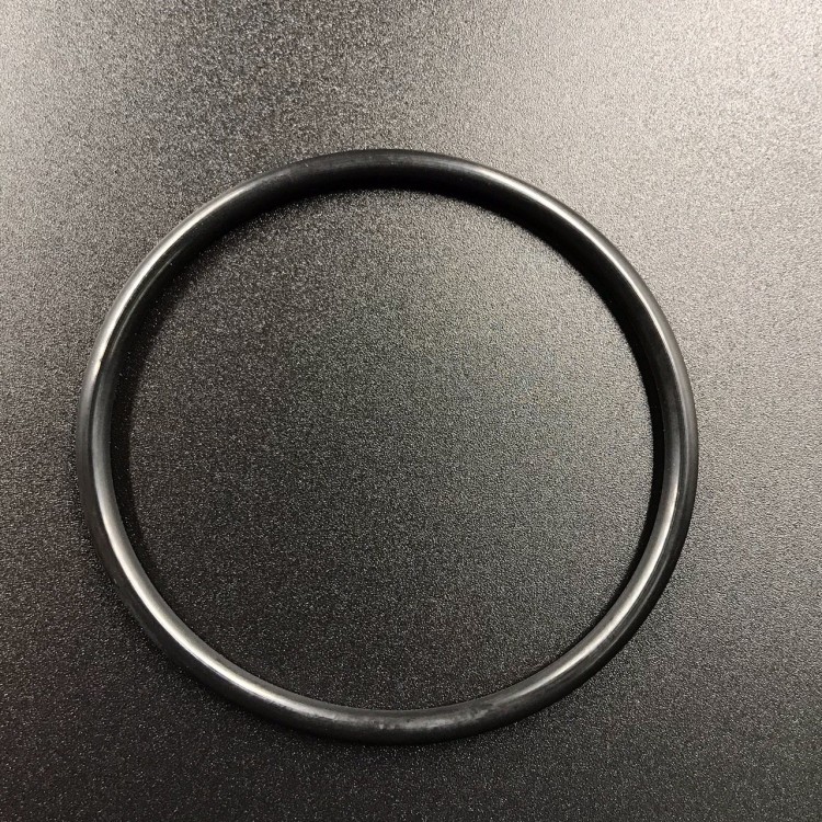 Кольцо уплотнительное Yamaha (93210-64ME7) (Yamaha), арт. 93210-64ME7,          YAMAHA  Кольцо уплотнительное Yamaha (93210-64ME7) (Yamaha), арт. 93210-64ME7,          YAMAHA