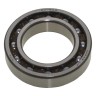 Подшипник 40х80х18, Suzuki, арт. 0811360087000, Suzuki Подшипник 40х80х18, Suzuki, арт. 0811360087000, Suzuki