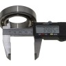 Подшипник 40х80х18, Suzuki, арт. 0811360087000, Suzuki Подшипник 40х80х18, Suzuki, арт. 0811360087000, Suzuki