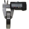 Подшипник 40х80х18, Suzuki, арт. 0811360087000, Suzuki Подшипник 40х80х18, Suzuki, арт. 0811360087000, Suzuki