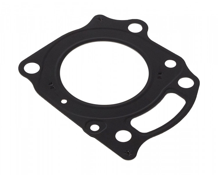 Прокладка под головку цилиндра Suzuki DF4A/5A/6A, арт. 1114197L00000,          SUZUKI 