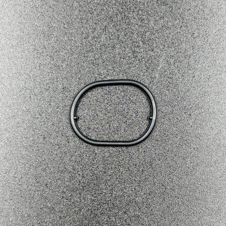 Кольцо уплотнительное Suzuki (11318-96J00) (Suzuki), арт. 11318-96J00,          SUZUKI 