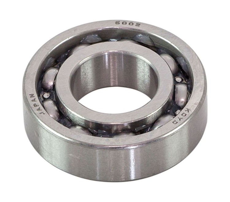 Подшипник 15х32х9, Suzuki, Recmar, арт. 0811060020_RM,          Recmar 