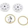 Морская акустика BOSS MR52W (упаковка из 3 шт.), арт. MR52W_pkg_3,          Boss Audio Systems 
