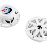 Морская акустика BOSS MR52W (упаковка из 3 шт.), арт. MR52W_pkg_3,          Boss Audio Systems 