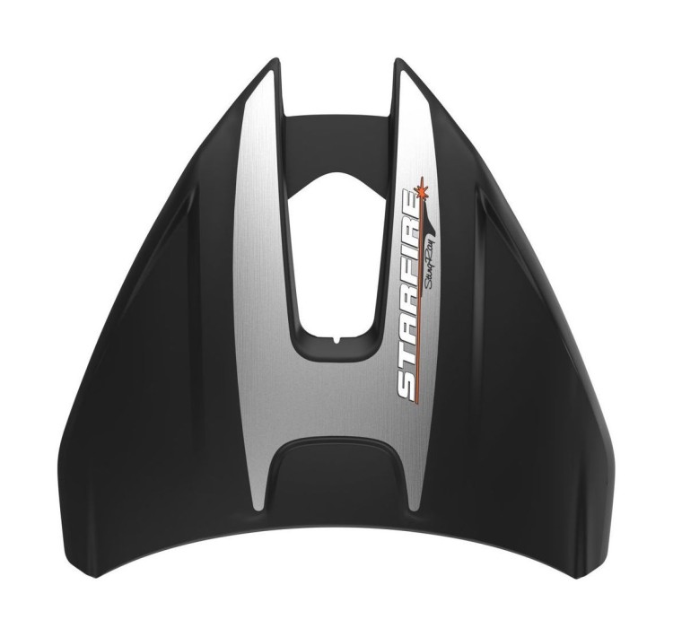 Гидрокрыло StingRay StarFire, белое, 40-300 л.с., арт. STARFIRE2,          StingRay 