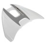 Гидрокрыло StingRay StarFire, белое, 40-300 л.с., арт. STARFIRE2,          StingRay 