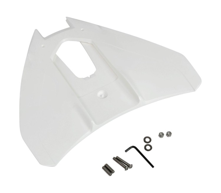 Гидрокрыло StingRay StarFire, белое, 40-300 л.с., арт. STARFIRE2,          StingRay 