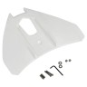 Гидрокрыло StingRay StarFire, белое, 40-300 л.с., арт. STARFIRE2,          StingRay 