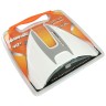 Гидрокрыло StingRay StarFire, белое, 40-300 л.с., арт. STARFIRE2,          StingRay 