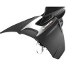 Гидрокрыло StingRay StarFire, белое, 40-300 л.с., арт. STARFIRE2,          StingRay 