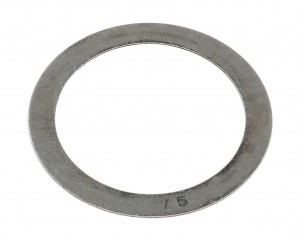 Регулировочная шайба (t: 0.80)