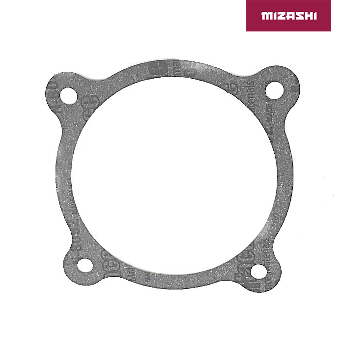 Прокладка крышки вариатора AT-MZ1230, арт. AT-MZ1230,          MIZASHI 