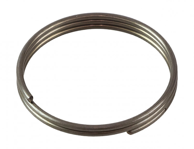 Пружина муфты Suzuki DT9.9-15/DF9.9-15, арт. 0944032008_OM,          OMAX  Пружина муфты Suzuki DT9.9-15/DF9.9-15, арт. 0944032008_OM,          OMAX