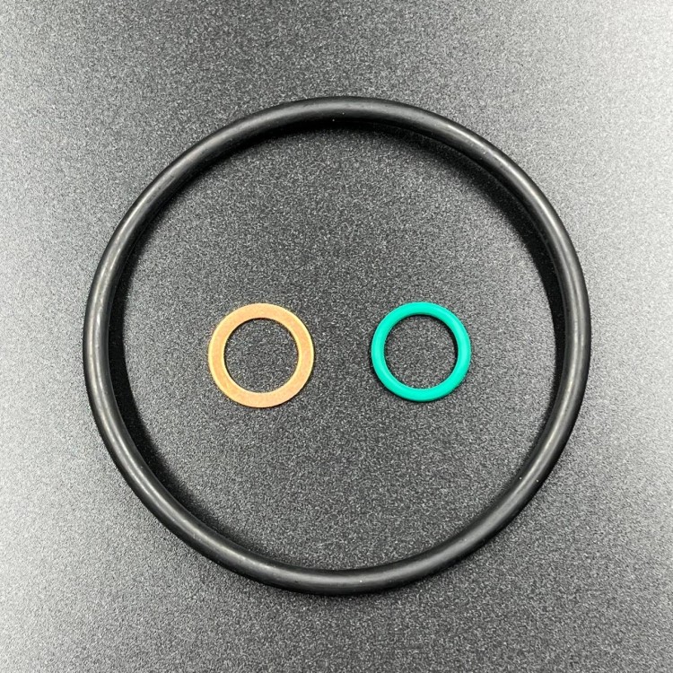 Фильтр масляный Mercruiser 2.0L QSD(элемент) (JSP), арт. 879312041-K,          JSP 