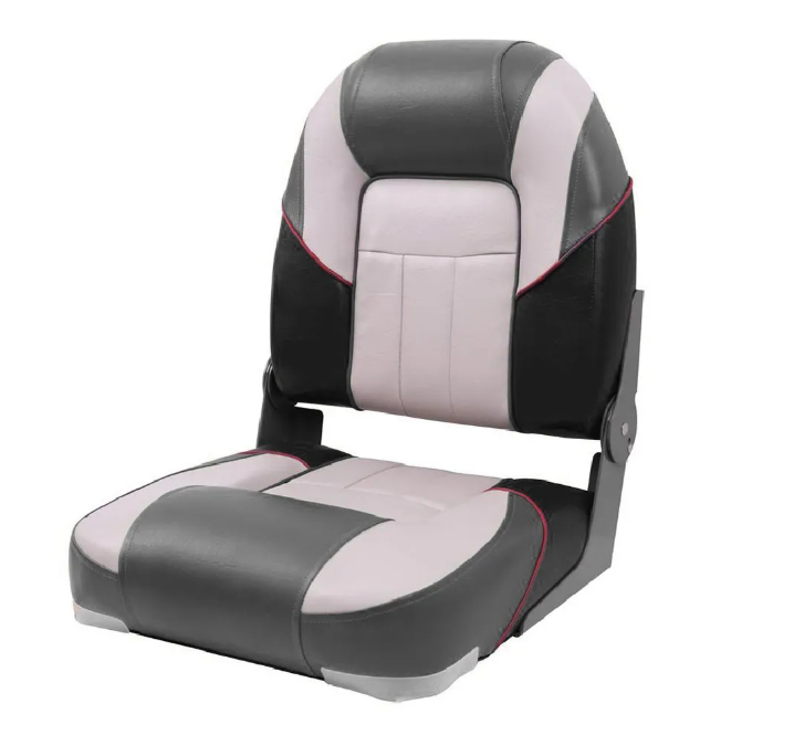 Кресло-люкс мягкое, 1005008-pat, арт. 1005008-pat,          Патриот 