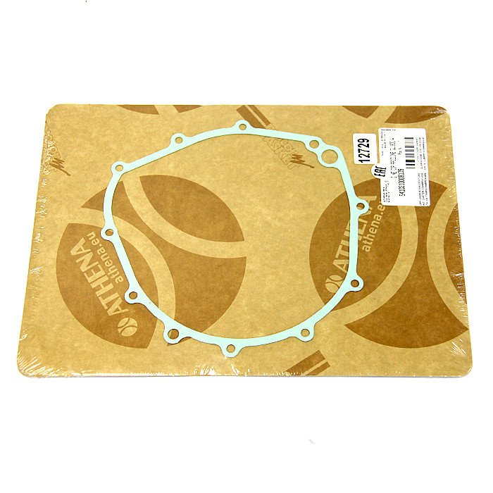 Прокладка сцепления Honda S410210008109, арт. S410210008109,          Athena 