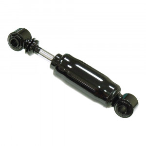 Амортизатор задней подвески, гидравлический  для Arctic Cat