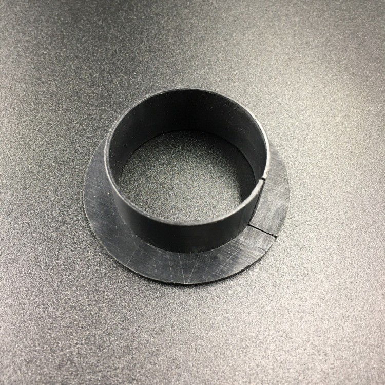 Втулка румпеля пластиковая Yamaha 9.9-15 (PREMARINE), арт. 90386-34M97-K,          PREMARINE 